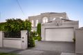 Property photo of 23 Stennis Street Pascoe Vale VIC 3044