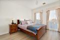 Property photo of 23 Stennis Street Pascoe Vale VIC 3044