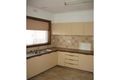 Property photo of 22 Wilsons Road Newcomb VIC 3219