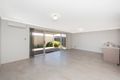 Property photo of 57 Norseman Approach Baldivis WA 6171