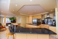 Property photo of 21 Holyman Drive Prospect Vale TAS 7250
