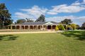 Property photo of 566 Darbys Falls Road Cowra NSW 2794