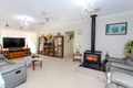 Property photo of 566 Darbys Falls Road Cowra NSW 2794