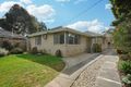 Property photo of 1615 Ferntree Gully Road Knoxfield VIC 3180