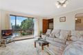 Property photo of 2/26 Jinjera Parade Pambula Beach NSW 2549