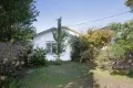 Property photo of 52 College Street Elsternwick VIC 3185