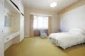 Property photo of 52 College Street Elsternwick VIC 3185