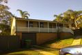 Property photo of 6 Mulawa Street Bolton Point NSW 2283