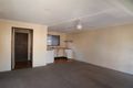 Property photo of 27/17-25 Linning Street Mount Warren Park QLD 4207