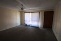 Property photo of 27/17-25 Linning Street Mount Warren Park QLD 4207