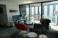Property photo of 1003/8 Waterview Walk Docklands VIC 3008