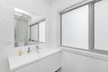 Property photo of 125 Anthony Rolfe Avenue Gungahlin ACT 2912