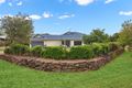 Property photo of 2 Whela Close Bentley Park QLD 4869