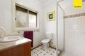 Property photo of 2 Manor Place Melton VIC 3337