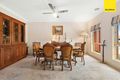 Property photo of 2 Manor Place Melton VIC 3337