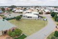 Property photo of 39 Tasman Loop Dudley Park WA 6210