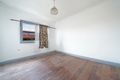 Property photo of 11 Ivermey Road Hamilton Hill WA 6163