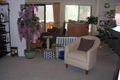 Property photo of 7/1 Lakehead Drive Sippy Downs QLD 4556