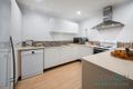 Property photo of 103/1 Boomerang Place Woolloomooloo NSW 2011