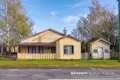 Property photo of 116 Main Road Meander TAS 7304