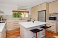 Property photo of 9 Baroona Place Seven Hills NSW 2147