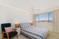 Property photo of 11/6 Buchan Avenue Tweed Heads NSW 2485