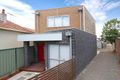 Property photo of 2A Maddock Street Footscray VIC 3011
