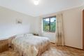 Property photo of 2/26 Jinjera Parade Pambula Beach NSW 2549