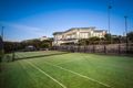 Property photo of 11 Latham Drive Portsea VIC 3944