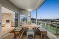 Property photo of 11 Latham Drive Portsea VIC 3944