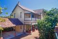 Property photo of 14 Taunton Street Pymble NSW 2073