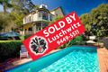 Property photo of 14 Taunton Street Pymble NSW 2073