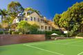 Property photo of 14 Taunton Street Pymble NSW 2073