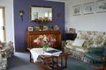 Property photo of 6 Stanley Court Sorell TAS 7172