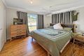 Property photo of 11 Crawford Drive Dundowran QLD 4655