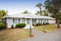 Property photo of 67 Glenvale Road Donvale VIC 3111