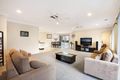 Property photo of 67 Glenvale Road Donvale VIC 3111