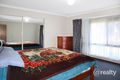 Property photo of 10 Valencia Close Orana WA 6330