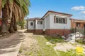 Property photo of 161 Bungarribee Road Blacktown NSW 2148
