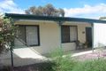 Property photo of 6 Cocksedge Road Barmera SA 5345