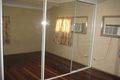 Property photo of 58 Munroe Street Wulguru QLD 4811