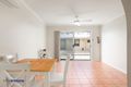 Property photo of 39 Back Street Biggera Waters QLD 4216