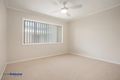 Property photo of 39 Back Street Biggera Waters QLD 4216