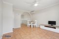 Property photo of 39 Back Street Biggera Waters QLD 4216