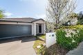 Property photo of 40 Mowatt Street Queanbeyan East NSW 2620