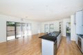 Property photo of 40 Mowatt Street Queanbeyan East NSW 2620