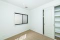 Property photo of 40 Mowatt Street Queanbeyan East NSW 2620