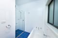 Property photo of 40 Mowatt Street Queanbeyan East NSW 2620