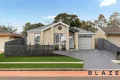 Property photo of 27 Gungarlin Drive Horningsea Park NSW 2171