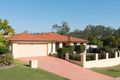 Property photo of 3 Currumbin Place Carindale QLD 4152